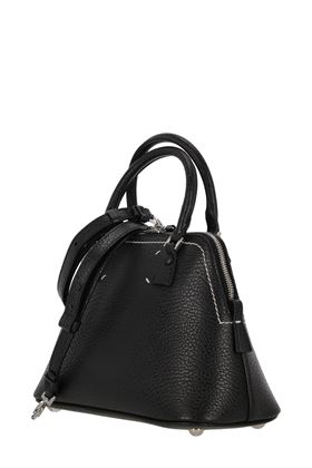 Borsa tote 5AC di Maison Margiela Maison Margiela | S56WG0082P4455T8013